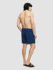 Swim Shorts Navy