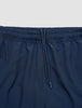 Swim Shorts Navy
