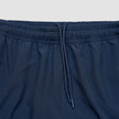 Swim Shorts Navy