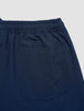 Swim Shorts Navy