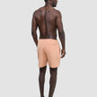 Swim Shorts Rusty Caramel