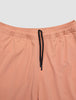 Swim Shorts Rusty Caramel