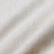Tech Linen Elastic Pants Sandshell