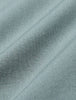 Tech Linen Elastic Pants Urban Green