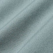 Tech Linen Elastic Pants Urban Green