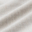 Tech Linen Elastic Shorts Sandshell