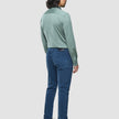 Classic 5-Pocket Pants Slim Navy