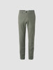 Classic Pants Slim Limestone