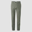 Classic Pants Slim Limestone