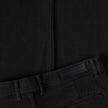 Classic Pants Regular Black