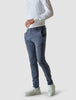 Classic Pants Slim Ocean