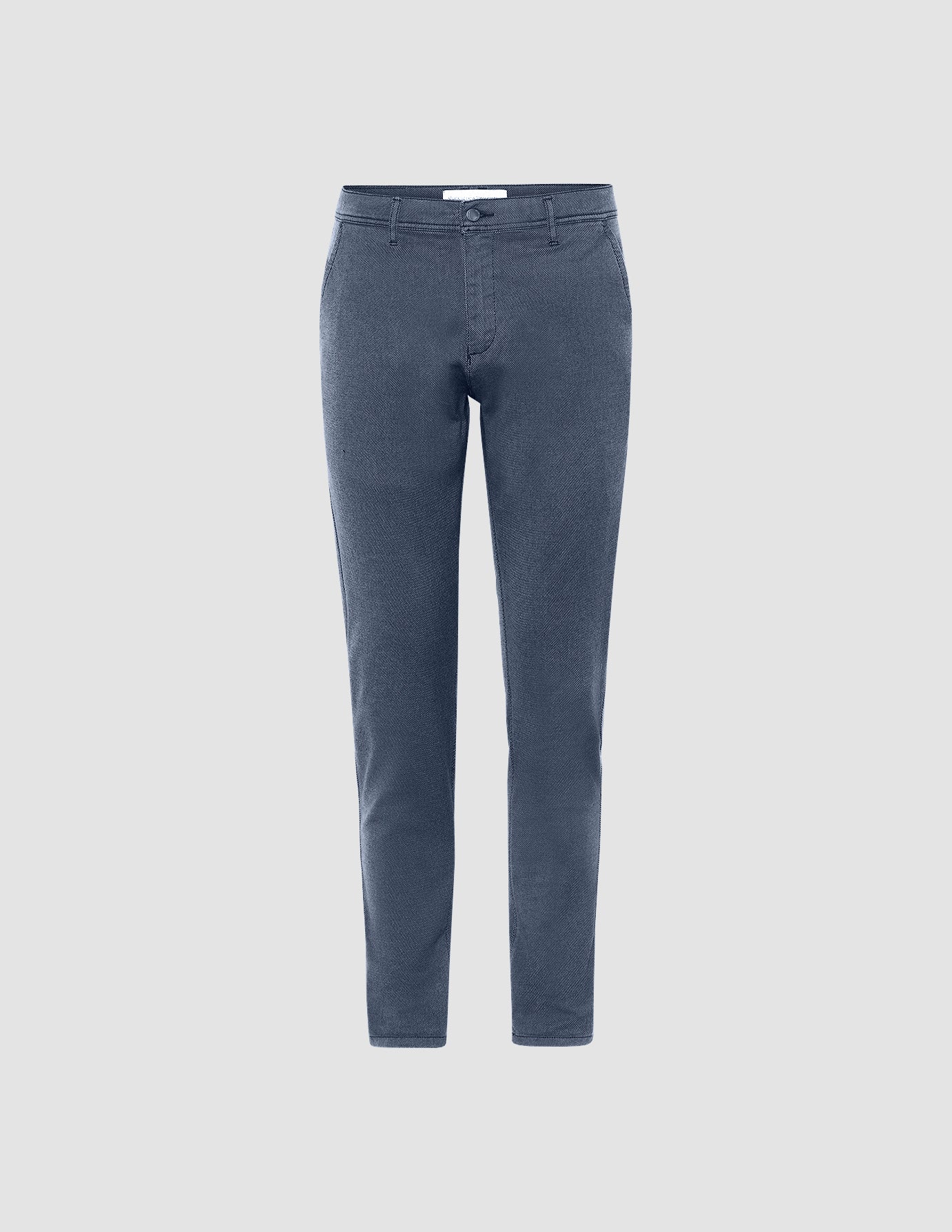 Bukser  SHAPING NEW TOMORROW Mænd Essential Pants Regular Sandstone •  Prodi Baru