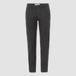 Classic Pants Slim Shadow Grey