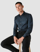 Classic Shirt Metro Regular