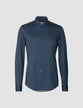 Classic Shirt Metro Regular
