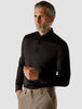 Classic Shirt Black Regular