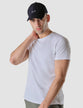 Essential Cap Midnight Blue
