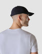 Essential Cap Midnight Blue