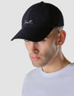 Essential Cap Midnight Blue