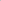 Essential Pants Slim Basalt Grey