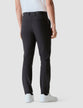 Essential Pants Slim Basalt Grey