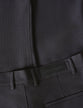 Essential Pants Slim Basalt Grey