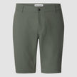 Essential Shorts Urban Green