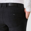 Essential Suit Pants Regular Winchester