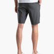 Essential Suit Shorts Grey