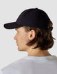 Recycled Essential Cap Midnight Blue