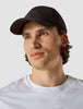 Essential Cap Dark Shadow