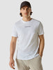 Essential Cap Dark Shadow