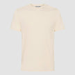 Supima T-shirt Off White