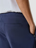 Swim Shorts Navy