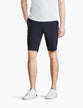Essential Suit Shorts Midnight Blue